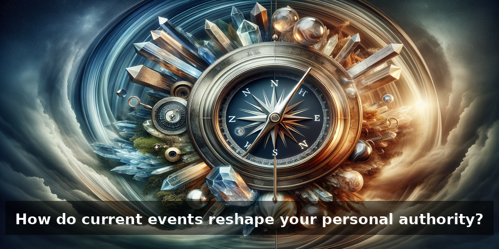 Metal Energy: Navigating Economic Ties with Clarity