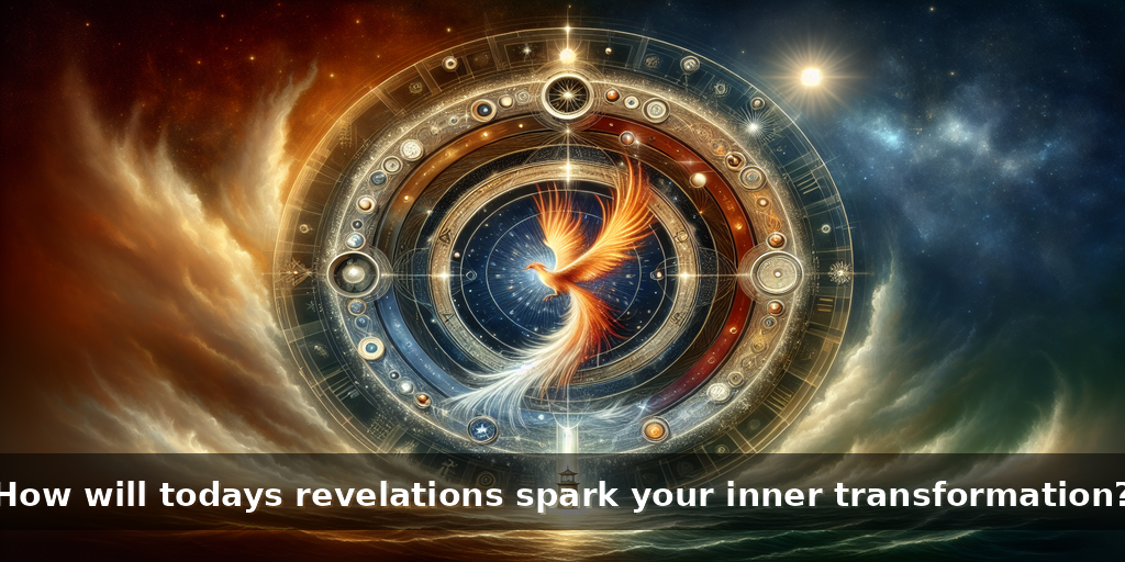 "Illuminating Paths: Nine Star Ki & China's Elderly Farmers"