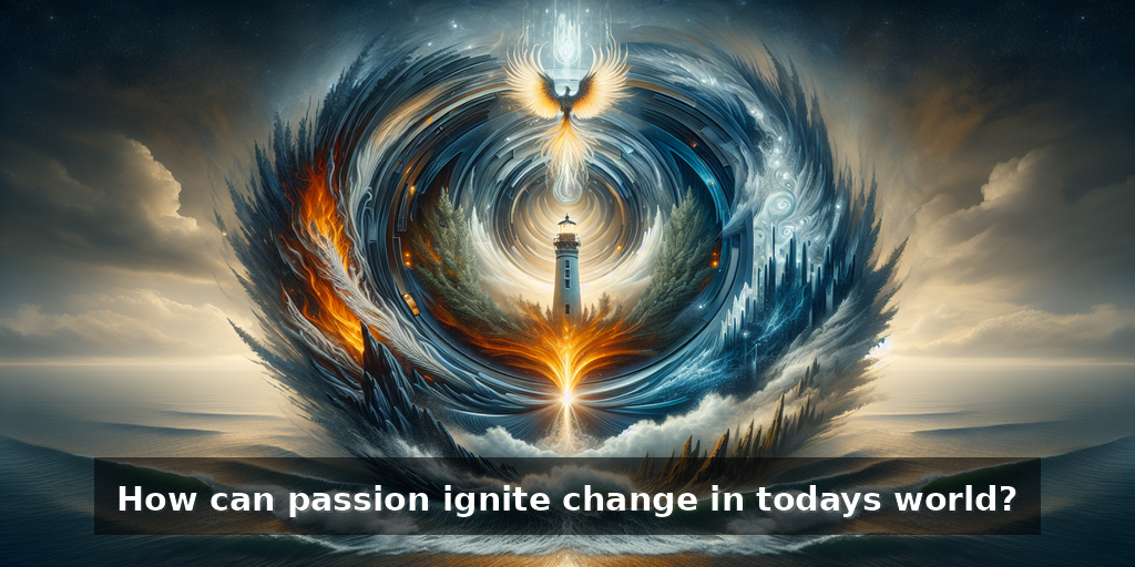 "CoreWeave & Nine Star Ki: Igniting AI's Fire Element Path"