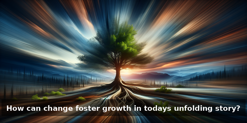 "Empowering Change: Turkey's Economic Transition & Wood Energy"