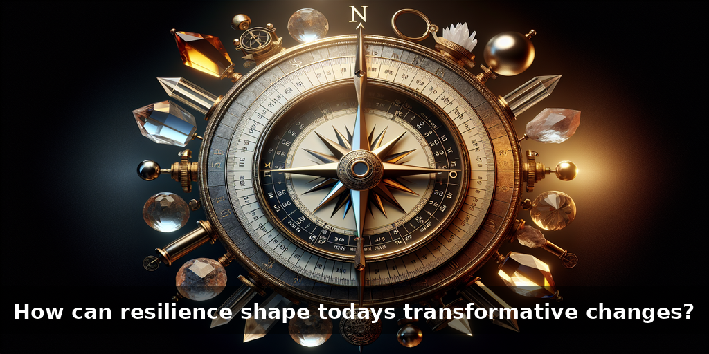 "Unlocking Cosmic Clarity: Nine Star Ki's Guide to Innovation"