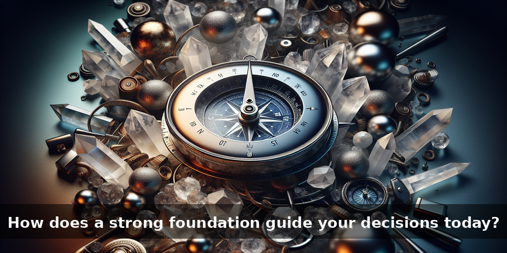 "Metal Element's Influence on Trump's Trade Policy Reversal"