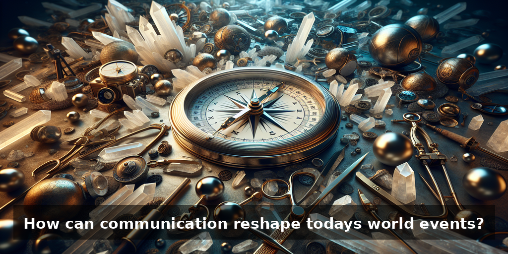 "Unlocking Healthcare's Future: Nine Star Ki & Economic Insights"