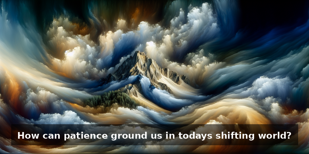 "India's Statistical Overhaul: Earth Element's Stable Guidance"