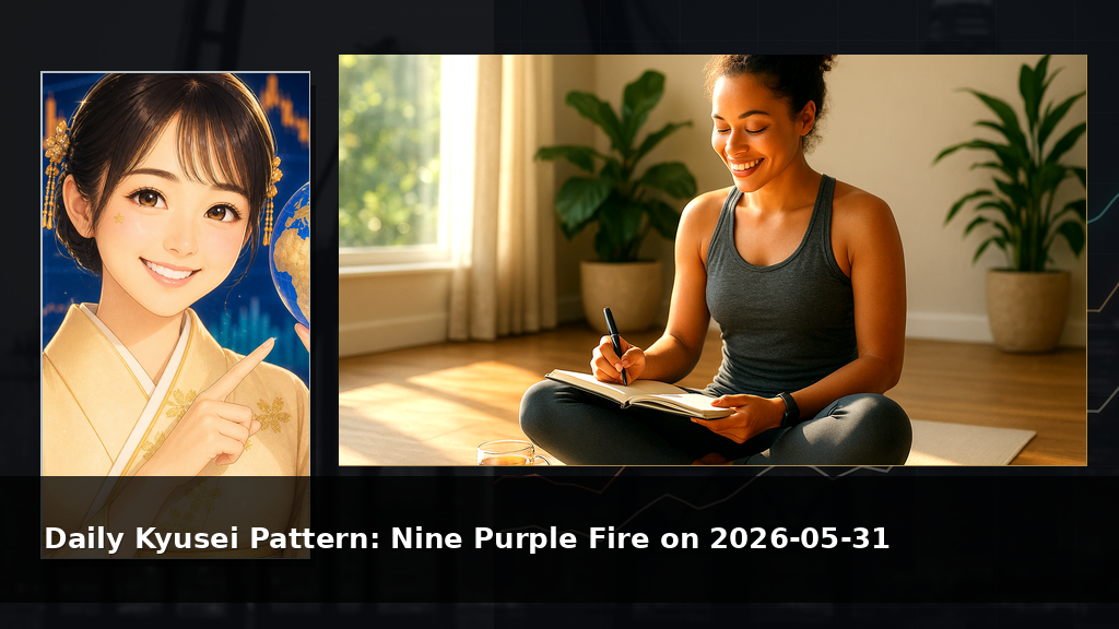 Success runs hot: thank first, simplify next — 2026-05-31