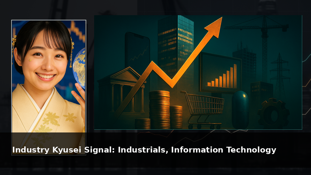 2026-05-04: Fire-led visibility; Metal execution into summer demand