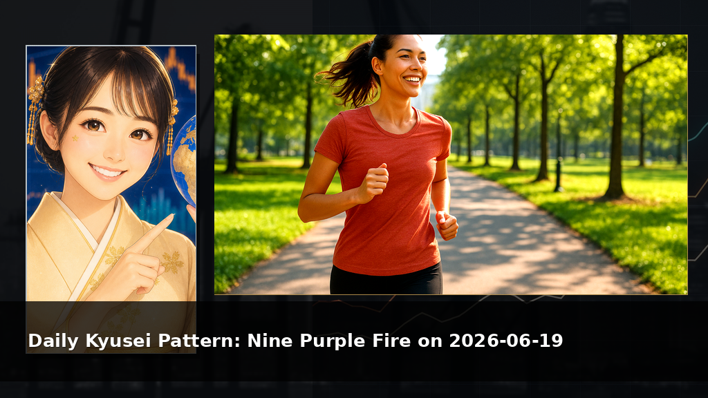 A bright day pays off when you share credit and ship one thing — 2026-06-19