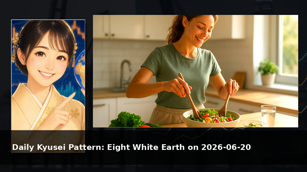 Cut What Drains You; Small Retreats Save More — 2026-06-20