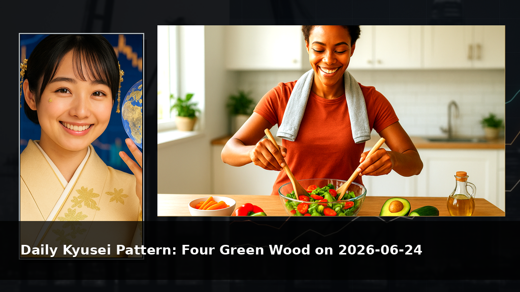 Turn praise into momentum with one clear thank-you and ask — 2026-06-24