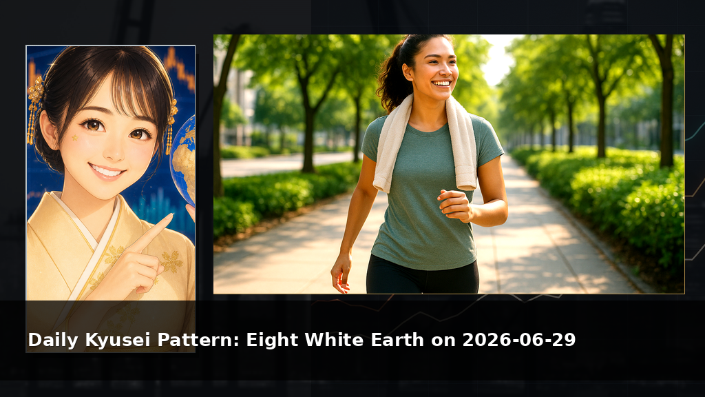Step Back and Protect Your Time — 2026-06-29