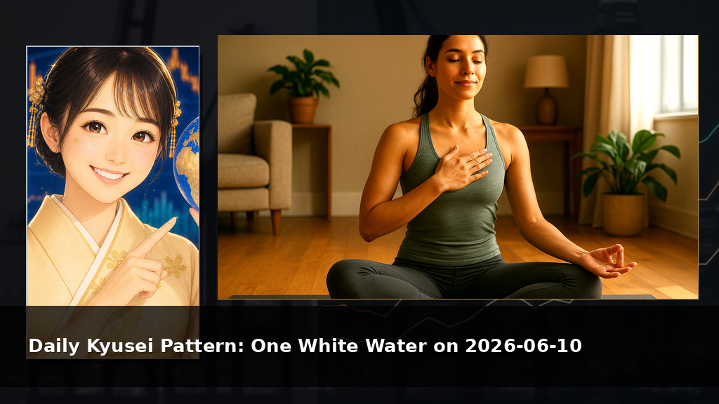 Thank and close the loop to make success stick — 2026-06-10