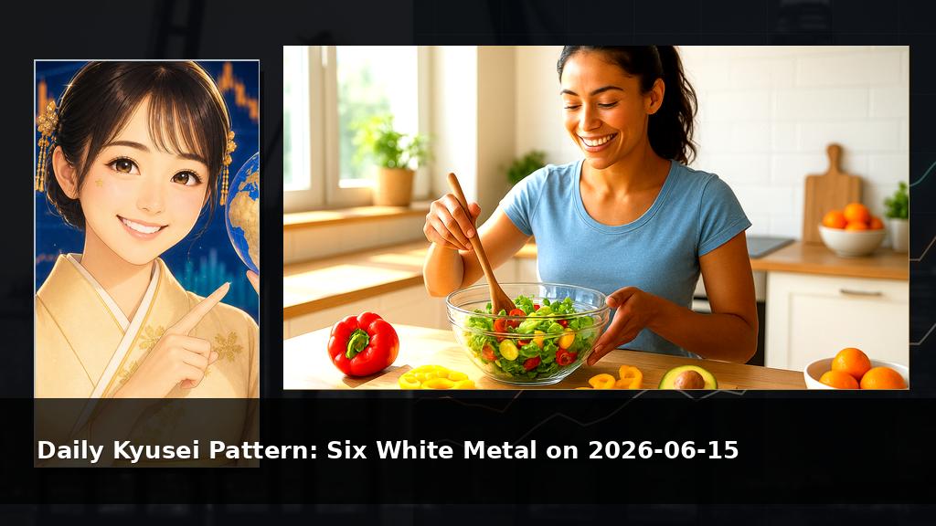You Only Need One Clear Next Step — 2026-06-15
