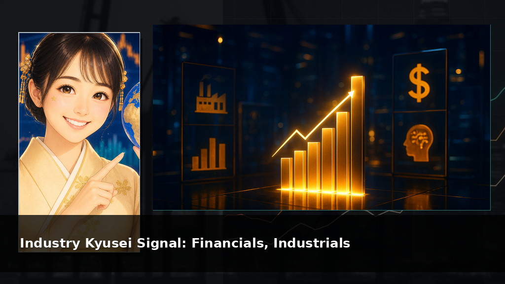2026-07-24 Market Briefing| 10Y UST 4.703%, Brent $91.95, Drewry WCI $4,374