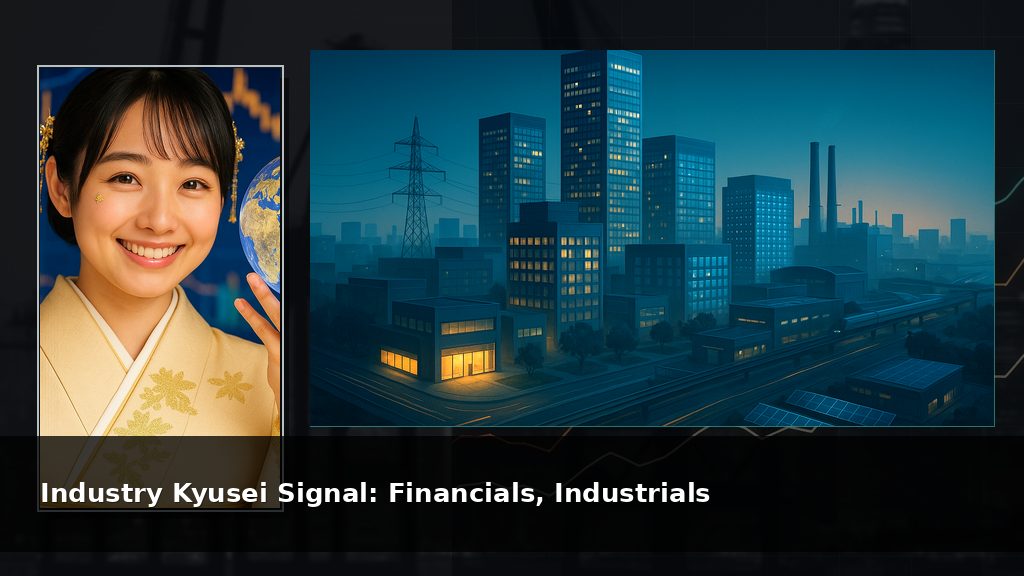 2026-07-29 Market Briefing| Brent $88.11, Nikkei −5.39%, AI Capex