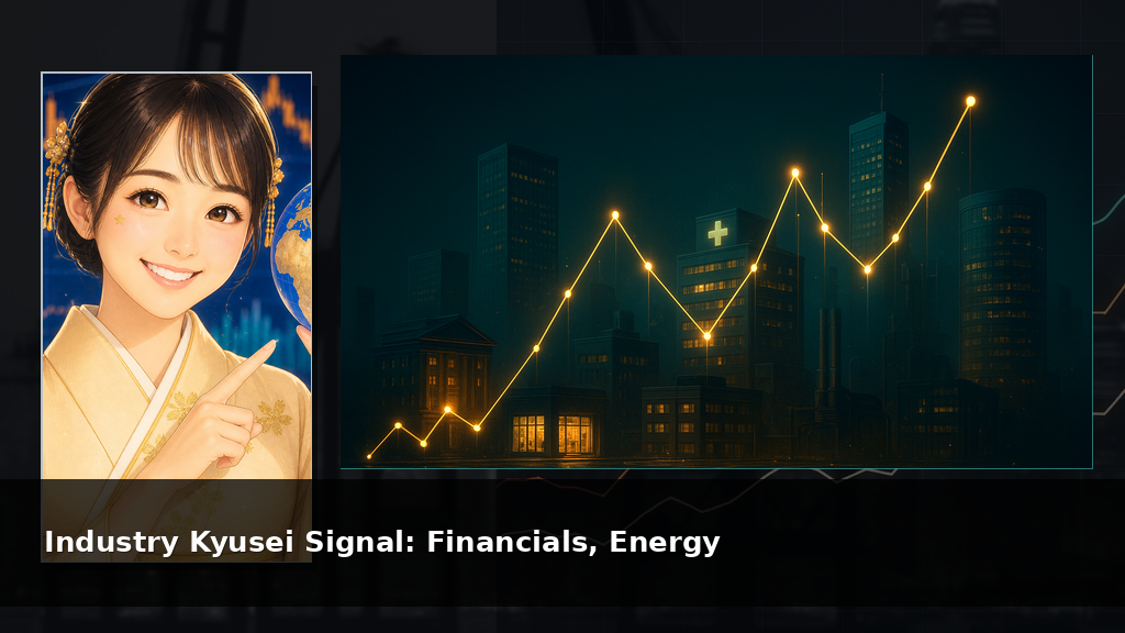 2026-07-08 Market Briefing| Brent, Freight, AI memory