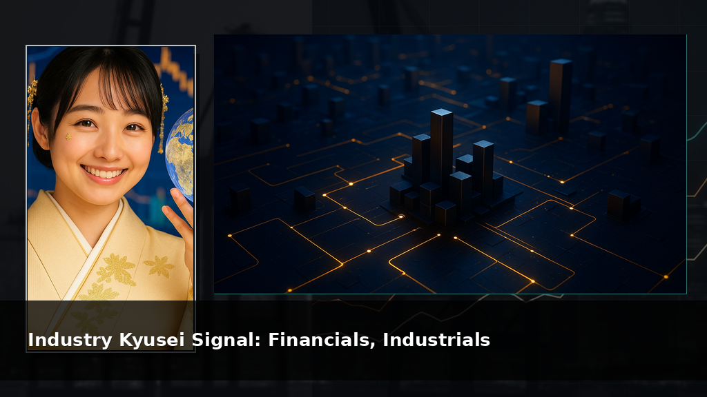 2026-07-09 Market Briefing| Gulf escalation, Freight squeeze, AI capex