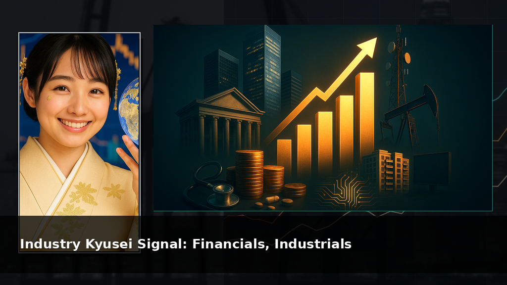 2026-07-20 Market Briefing| Nikkei 64,141, Brent 86.60, Baltic Dry 2,960
