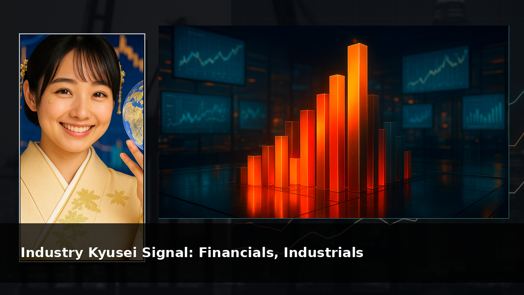 2026-08-05 Market Briefing| Nasdaq 26,585, Hormuz, Copper $6.6465/lb