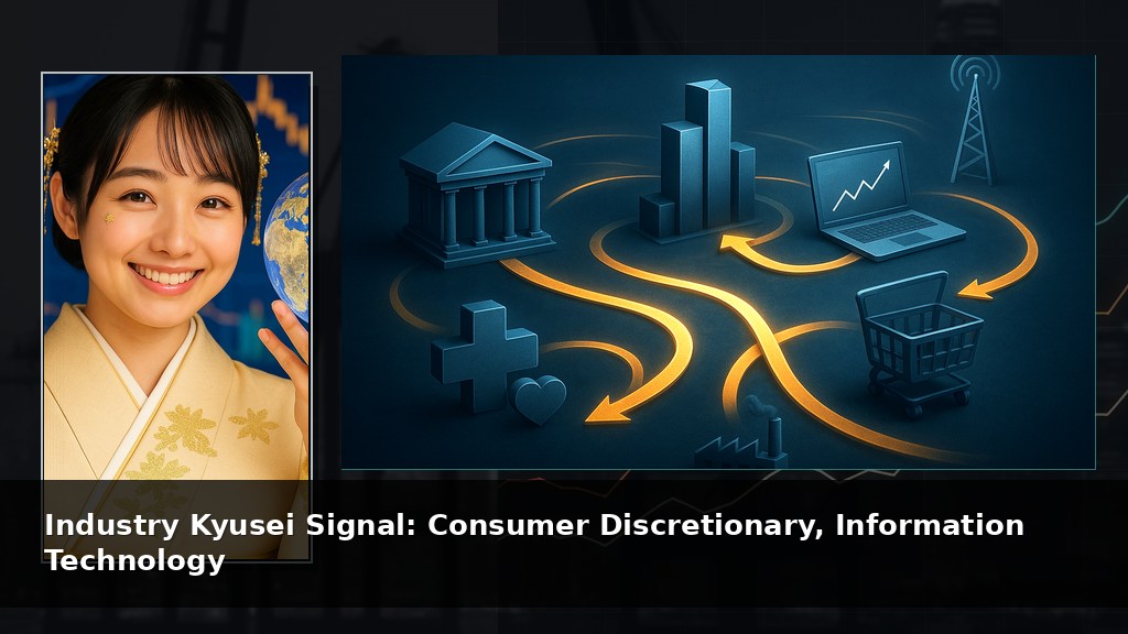 2026-08-07 Market Briefing| Metals, AI capex, freight