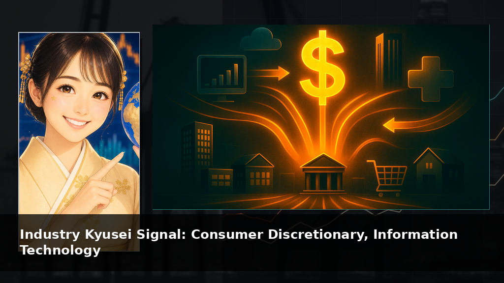 2026-08-11 Market Briefing| Gold, Oil, AI Capex