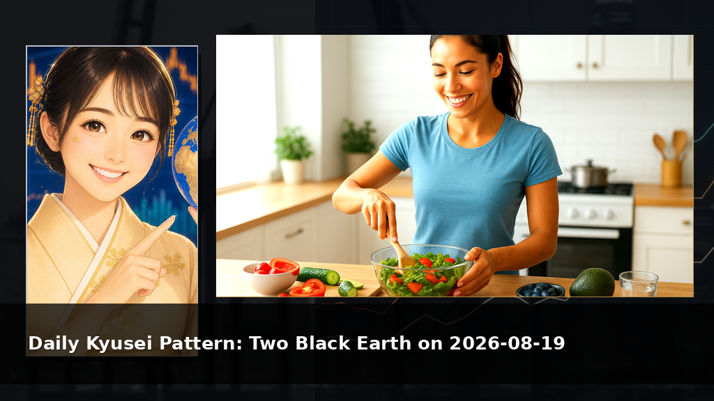 Success grows when you thank and set the next step — 2026-08-19