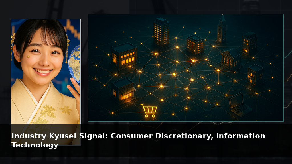 2026-08-25 Market Briefing| Gold, Freight, AI Financing