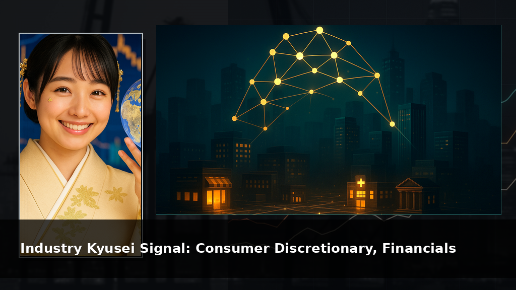2026-08-26 Market Briefing| Yields, Sanctions, Nvidia