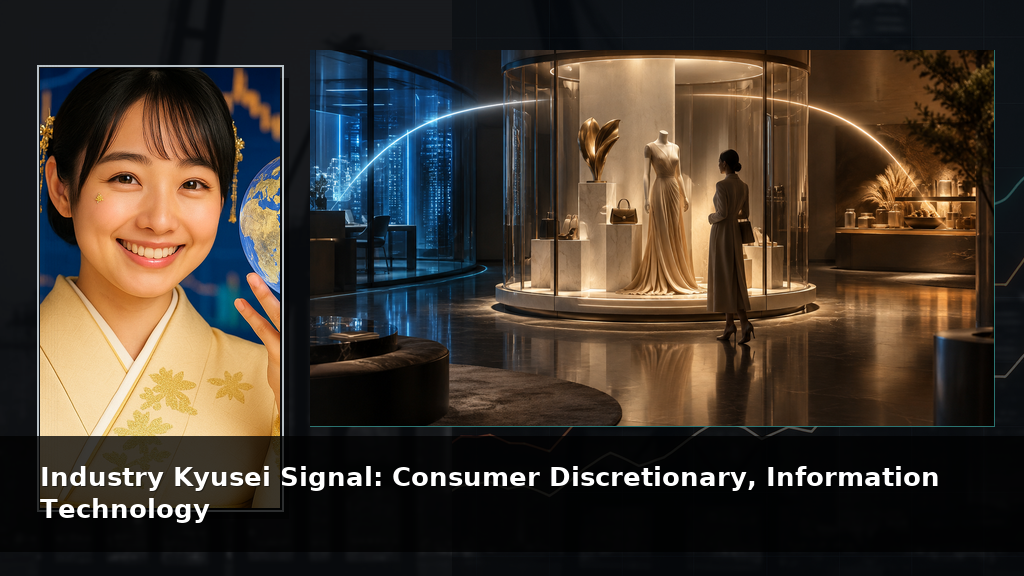 2026-09-15 Market Briefing | Oil, Rates, AI | 2026-09-15 Industry Forecast