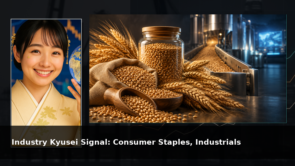 2026-09-17 Market Briefing | Treasury Yield, Hormuz Crossings, Copper