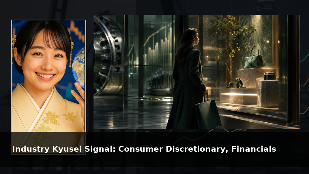 2026-09-22 Market Briefing | Oil Normalization | Nasdaq | Copper — 2026-09-22