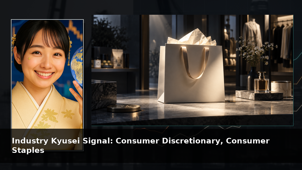 2026-09-25 Market Briefing | Treasury Yields, Brent, Nikkei 225