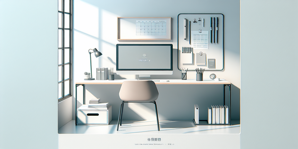 🏢 Kyusei Industry Fortune Forecast - 2025-06-12