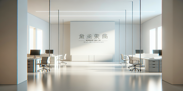 🏢 Kyusei Industry Fortune Forecast - 2025-07-08