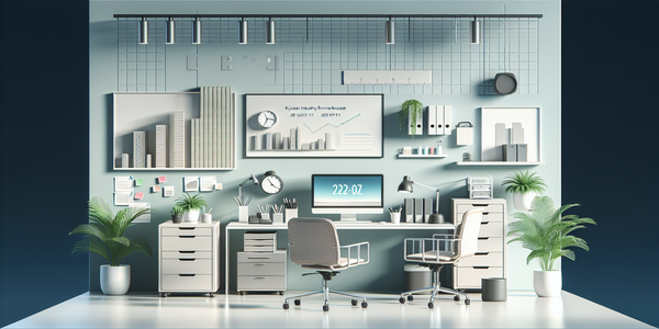 🏢 Kyusei Industry Fortune Forecast - 2025-07-11