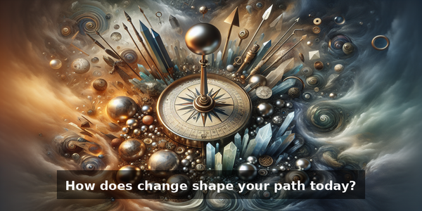 "Cosmic Wellness: Harnessing Metal Energy for Health Trends"