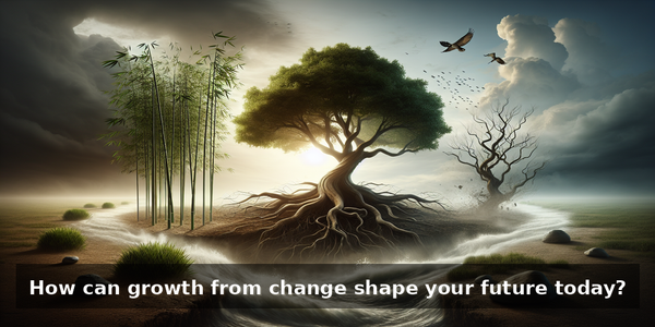 "Wood's Wisdom: SiPearl's Growth and EU's Tech Sovereignty"