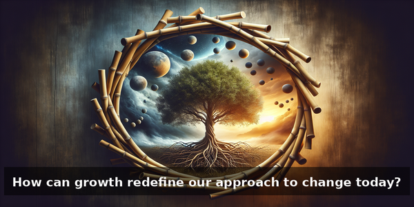 "Columbia's Cosmic Growth: Navigating Change with Nine Star Ki"