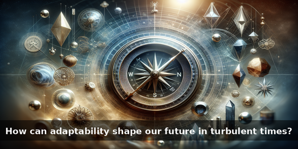"Metal's Clarity: Nine Star Ki Insights on Climate Funding"