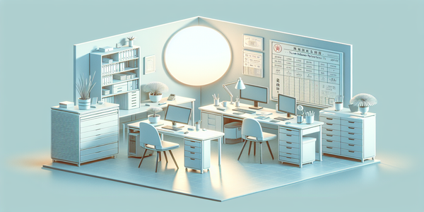 🏢 Kyusei Industry Fortune Forecast - 2026-01-13