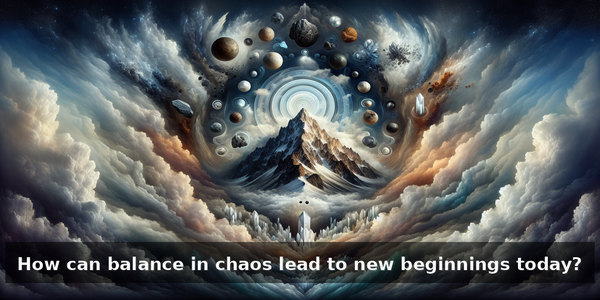 "Cosmic IPOs: Liftoff Mobile's Journey Under Earth Energy"