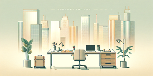 🏢 Kyusei Industry Fortune Forecast - 2026-02-07