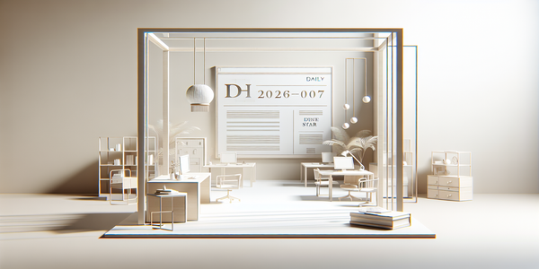 🌟 Daily Nine Star Ki Fortune - 2026-02-07