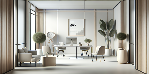 🌟 Daily Nine Star Ki Fortune - 2026-02-10