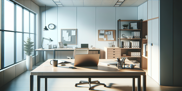 🌟 Daily Nine Star Ki Fortune - 2026-02-12