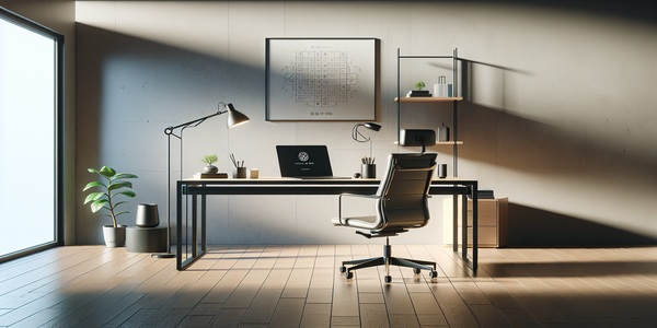 🌟 Daily Nine Star Ki Fortune - 2026-02-13