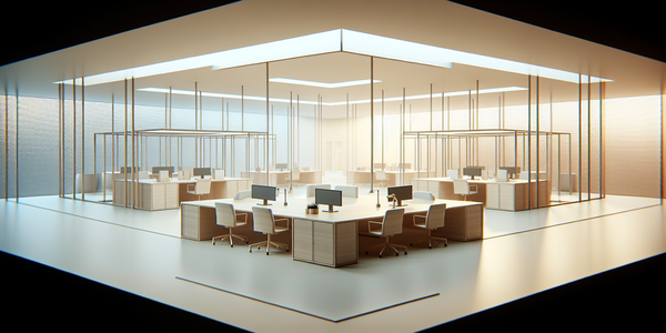 🏢 Kyusei Industry Fortune Forecast - 2026-02-16