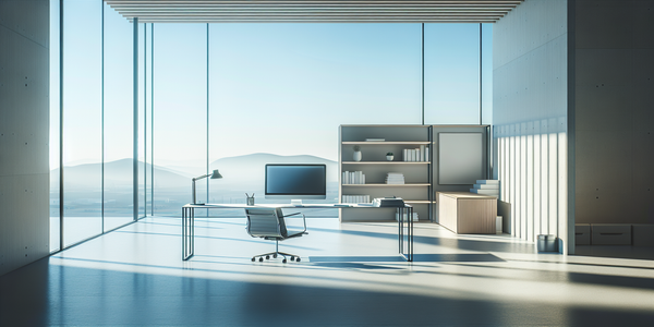 🏢 Kyusei Industry Fortune Forecast - 2026-02-03