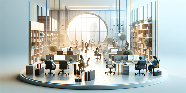 🌟 Daily Nine Star Ki Fortune - 2026-02-17