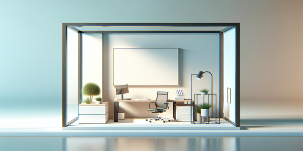 🌟 Daily Nine Star Ki Fortune - 2026-02-18