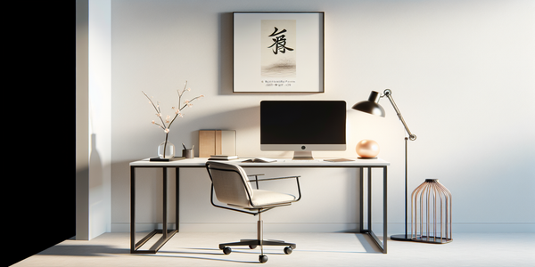 🏢 Kyusei Industry Fortune Forecast - 2026-02-20